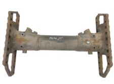 Keretkeresztmerevítő Mercedes A9603104838