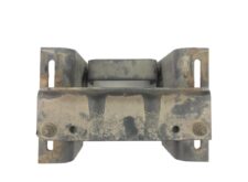 Központi kardántengelytartó Mercedes A6544131942 / A6544132042 / 9414130010
