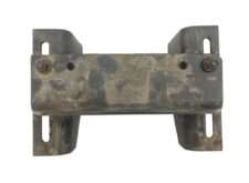 Központi kardántengelytartó Mercedes – 6544133042 / 6544132942 / A6544133042 / A6544132942 / 9414130010 / A9414130010