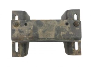Központi kardántengelytartó mercedes – 6544133042 / 6544132942 / a6544133042 / a6544132942 / 9414130010 / a9414130010