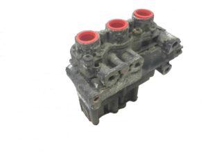 Ecas szelep mercedes a0013271125 / a0013271425