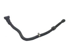 Olajbetöltő cső Mercedes A9605204206 9605204206