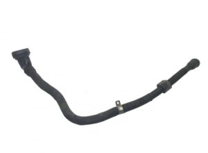 Olajbetöltő cső mercedes a9605204206 9605204206