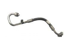 AC cső Mercedes A9608309016 9608309016