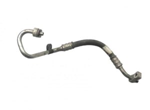 Ac cső mercedes a9608309016 9608309016