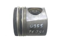 Dugattyú Mercedes – 9360300617, 9360300817, A9360300617, A9360300817
