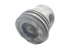 Dugattyú Mercedes 9360300617 / 9360300817 A9360300617 / A9360300817