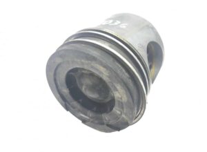 Dugattyú mercedes 9360300617 / 9360300817 a9360300617 / a9360300817
