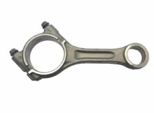 Hajtórúd Mercedes 9360300120 / 9360300420 A9360300120 / A9360300420