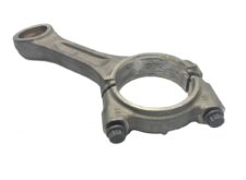 Himbás tengely Mercedes – Kódok: 9360300120, 9360300420, A9360300120, A9360300420