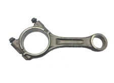 Hajtókar Mercedes 9360300120 / 9360300420