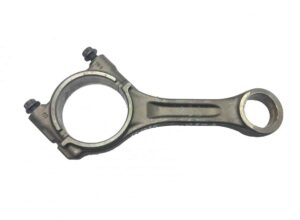 Hajtókar mercedes 9360300120 / 9360300420