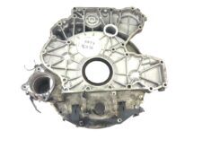Mercedes lendkerék ház 9360104037 / 9360105937 / 9360108237