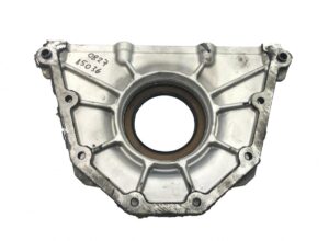 Mercedes motor első burkolat cod 9360150009 a9360150009