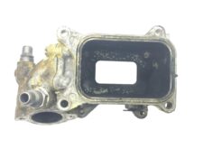 Mercedes szívócsatorna töltőlevegő cső, kódok: 9360900554, 9360901754, 9360901454, 9360901854, A9360900554, A9360901754, A9360901454, A9360901854