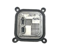 Balast Xenon jobb Mercedes A0048208826 / 0048208826