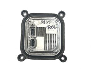 Balast xenon jobb mercedes a0048208826 / 0048208826