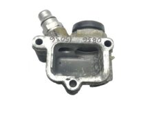 Hűtőfolyadék csatlakozó Mercedes A9362031074