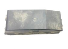 Mercedes vezérlőegység Cod 0004466061 / 0004466361 / 0004466961 / 0004467861 / 0004468761