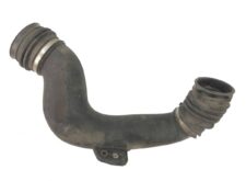 Légbeszívó cső légszűrőtől turbóhoz Mercedes A9605281607 (9605281607)