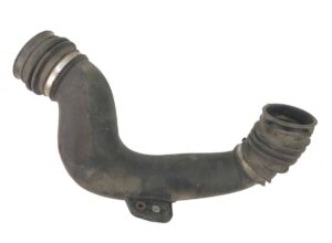 Légbeszívó cső légszűrőtől turbóhoz mercedes a9605281607 (9605281607)