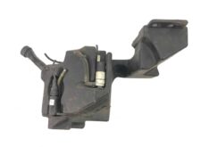 Vas a szélvédőmosóhoz Mercedes A9608695420 / 9608695420 / A0008694021 / 0008694021 / 0008604726 / A0008604726