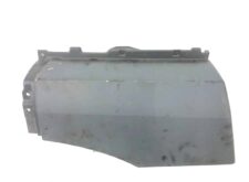 Bal oldali sárvédő toldat Mercedes kód A9618841374/A9618841674