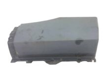 Jobb oldali sárvédő toldat Mercedes 9618841974 A9618841974