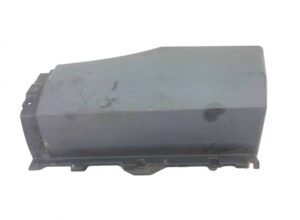 Jobb oldali sárvédő toldat mercedes 9618841974 a9618841974