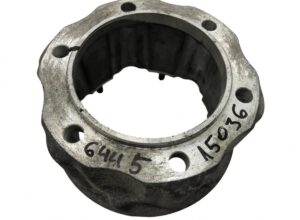 Vascoupling perem mercedes 64415 15036