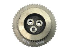 Mercedes A9360501405 / A9360520705 köztes fogaskerék