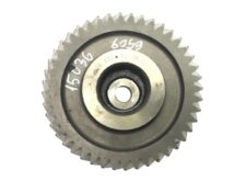 Mercedes A9361300130/A9361320174 köztes fogaskerék