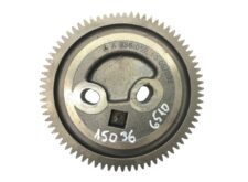 Mercedes A 936 052 10 05/002 köztes fogaskerék