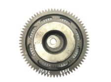 Mercedes köztes fogaskerék A9360520805 / 9360501605