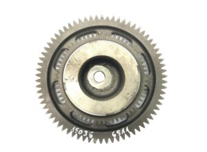 Mercedes köztes fogaskerék a9360520805 / 9360501605
