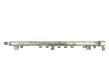 Mercedes A9360780845 üzemanyag-befecskendező rámpa