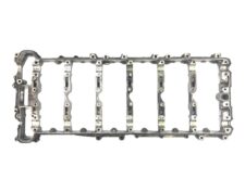 Alsó vezérműfedél Mercedes 9360100041 / 9360100641 / 9360100941 / A9360100041 / A9360100641 / A9360100941