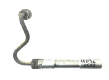 Mercedes A9360707932 üzemanyag-befecskendező nyomócső