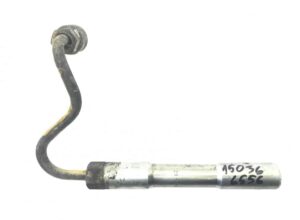 Mercedes a9360707932 üzemanyag-befecskendező nyomócső