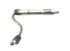 Mercedes 15036 6358 Üzemanyag-befecskendező nyomócső