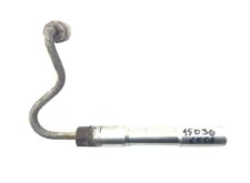 Üzemanyag befecskendező nyomócső Mercedes 9360707932 A9360707932