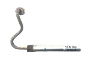 Üzemanyag befecskendező nyomócső mercedes 9360707932 a9360707932