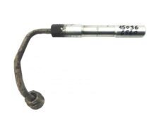 Üzemanyag-befecskendező nyomócső – Mercedes 15036 6560