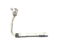 Mercedes A9360708032 Üzemanyag-befecskendező nyomócső