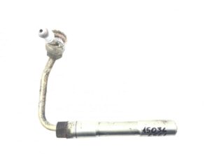 Mercedes a9360708032 üzemanyag-befecskendező nyomócső