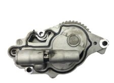 Motorolajszivattyú Mercedes A9361801001 / A9361801201 / A9361801301 / A9361801401