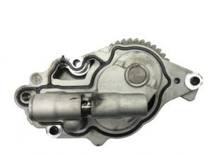 Motorolajszivattyú mercedes a9361801001 / a9361801201 / a9361801301 / a9361801401