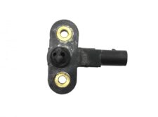 Sebességérzékelő Mercedes A0091534628 0091534628
