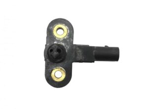 Sebességérzékelő mercedes a0091534628 0091534628