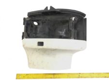 Jobb első lámpaburkolat Scania 1936675 1926990